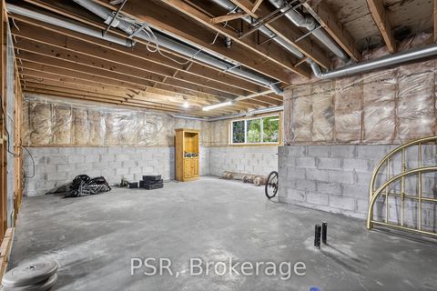 Photo 30 at 7563 36/37 Nottawasaga Side Road, Nottawa, Clearview