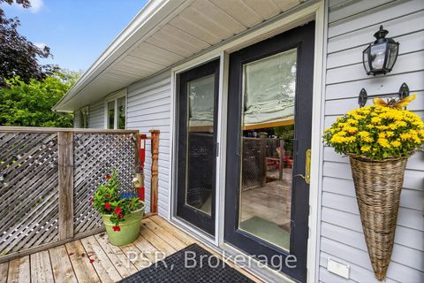 Photo 31 at 7563 36/37 Nottawasaga Side Road, Nottawa, Clearview