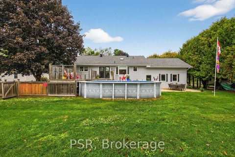 Photo 35 at 7563 36/37 Nottawasaga Side Road, Nottawa, Clearview