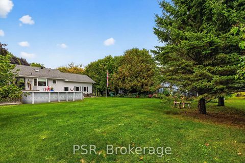 Photo 36 at 7563 36/37 Nottawasaga Side Road, Nottawa, Clearview