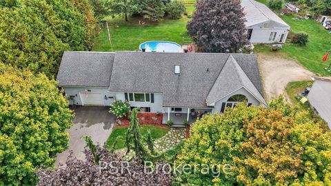 Photo 39 at 7563 36/37 Nottawasaga Side Road, Nottawa, Clearview