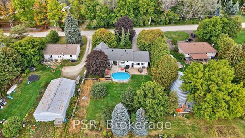 Photo 40 at 7563 36/37 Nottawasaga Side Road, Nottawa, Clearview