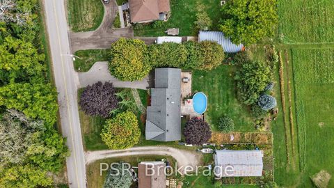 Photo 41 at 7563 36/37 Nottawasaga Side Road, Nottawa, Clearview