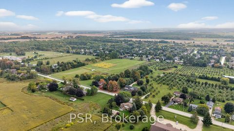 Photo 43 at 7563 36/37 Nottawasaga Side Road, Nottawa, Clearview