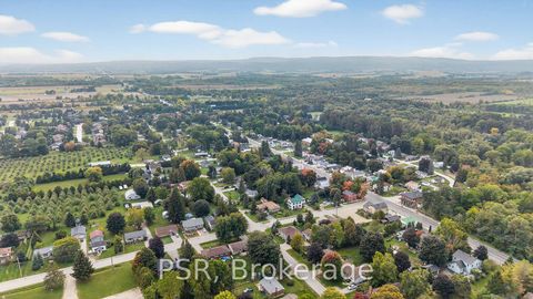 Photo 44 at 7563 36/37 Nottawasaga Side Road, Nottawa, Clearview