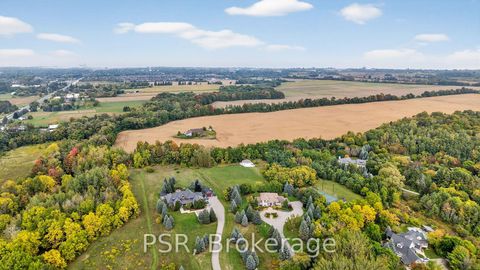 Photo 45 at 7563 36/37 Nottawasaga Side Road, Nottawa, Clearview