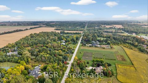 Photo 46 at 7563 36/37 Nottawasaga Side Road, Nottawa, Clearview