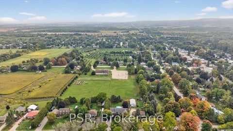 Photo 47 at 7563 36/37 Nottawasaga Side Road, Nottawa, Clearview