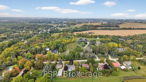 Photo 48 at 7563 36/37 Nottawasaga Side Road, Nottawa, Clearview