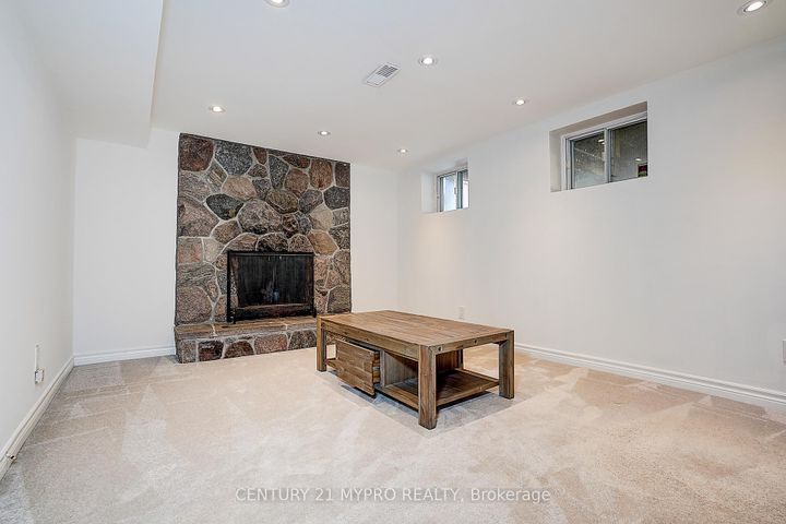 Photo 29 at 24 Gair Drive, Alderwood, Toronto