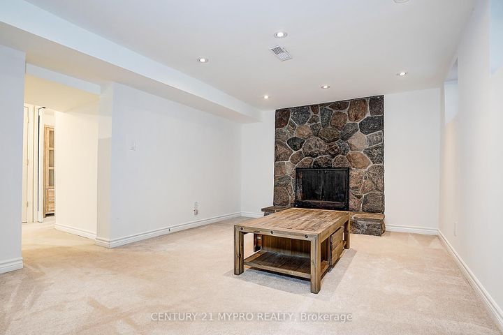 Photo 30 at 24 Gair Drive, Alderwood, Toronto
