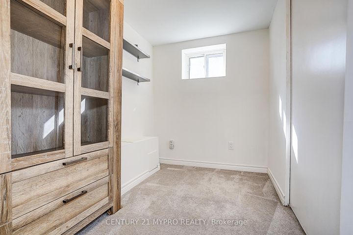 Photo 31 at 24 Gair Drive, Alderwood, Toronto