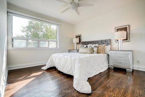 Photo 17 at 24 Gair Drive, Alderwood, Toronto Photo 17 at 24 Gair Drive, Alderwood, Toronto