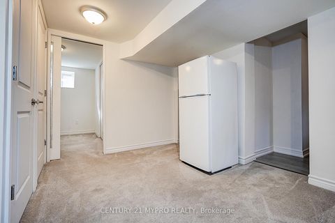 Photo 27 at 24 Gair Drive, Alderwood, Toronto