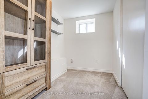 Photo 31 at 24 Gair Drive, Alderwood, Toronto
