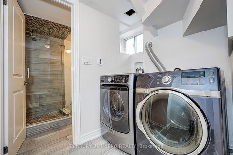 Photo 32 at 24 Gair Drive, Alderwood, Toronto