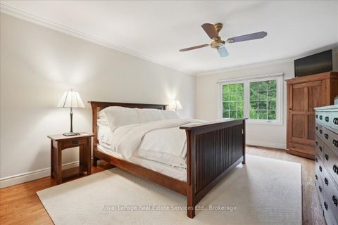 Photo 12 at 215 Weldon Avenue, WO West, Oakville