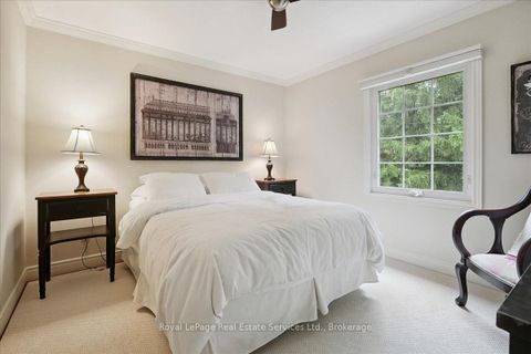 Photo 14 at 215 Weldon Avenue, WO West, Oakville