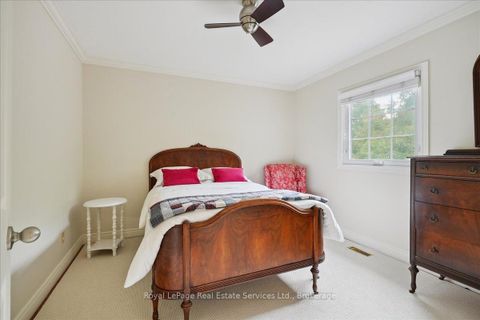 Photo 15 at 215 Weldon Avenue, WO West, Oakville