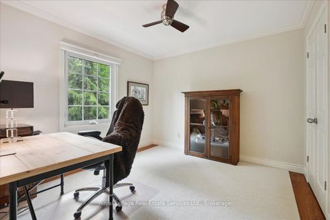 Photo 16 at 215 Weldon Avenue, WO West, Oakville