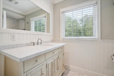 Photo 17 at 215 Weldon Avenue, WO West, Oakville