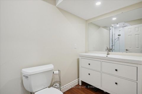 Photo 21 at 215 Weldon Avenue, WO West, Oakville