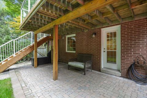 Photo 25 at 215 Weldon Avenue, WO West, Oakville