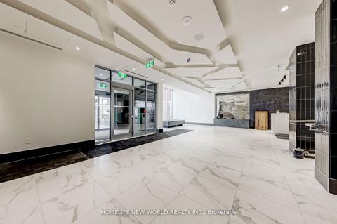 Photo 6 at 1011 - 50 Dunfield Avenue, Mount Pleasant East, Toronto