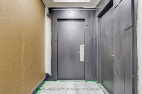 Photo 7 at 1011 - 50 Dunfield Avenue, Mount Pleasant East, Toronto