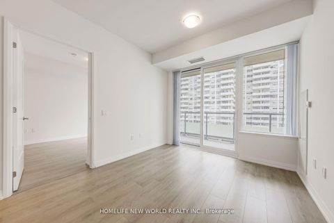 Photo 19 at 1011 - 50 Dunfield Avenue, Mount Pleasant East, Toronto