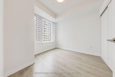 Photo 20 at 1011 - 50 Dunfield Avenue, Mount Pleasant East, Toronto