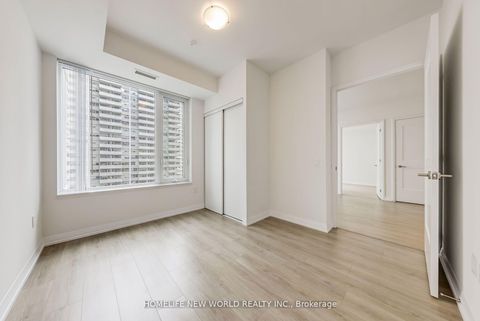 Photo 25 at 1011 - 50 Dunfield Avenue, Mount Pleasant East, Toronto