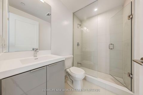 Photo 26 at 1011 - 50 Dunfield Avenue, Mount Pleasant East, Toronto