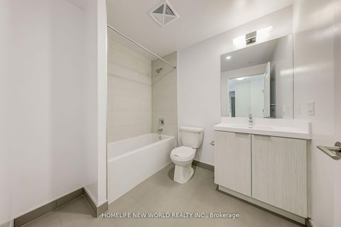 Photo 27 at 1011 - 50 Dunfield Avenue, Mount Pleasant East, Toronto