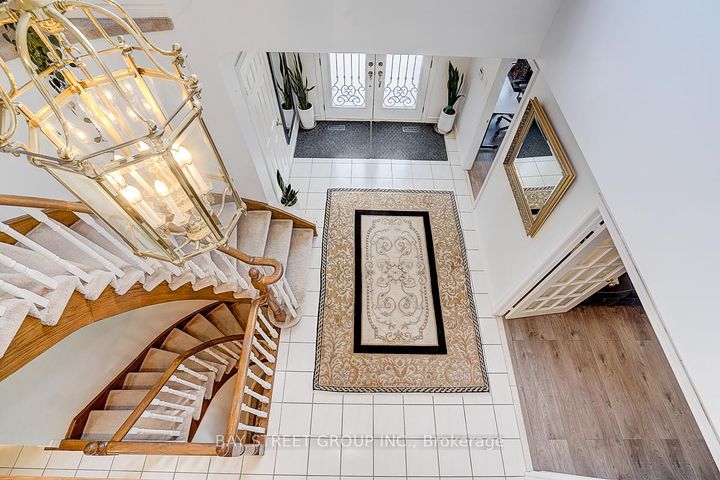 Photo 6 at 354 Rouge Hill Court, Rougemount, Pickering