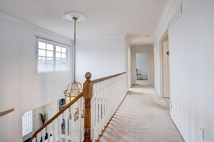 Photo 18 at 354 Rouge Hill Court, Rougemount, Pickering