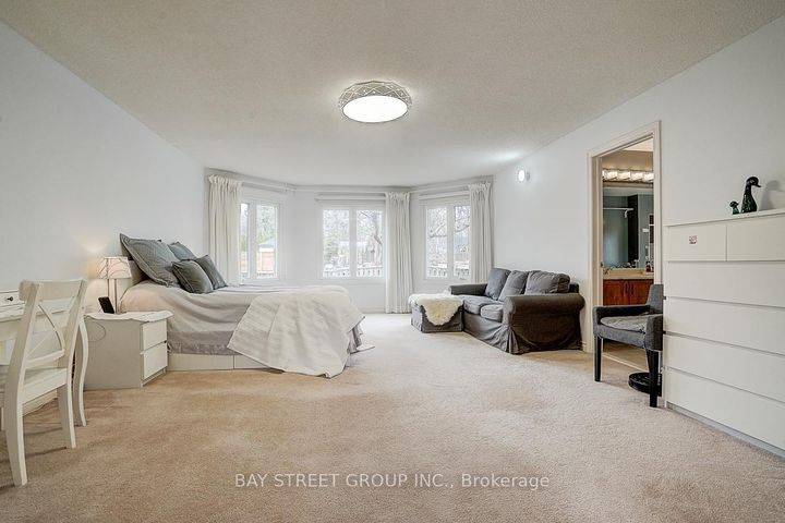 Photo 19 at 354 Rouge Hill Court, Rougemount, Pickering