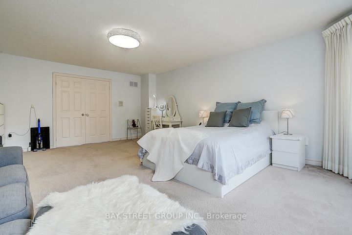 Photo 20 at 354 Rouge Hill Court, Rougemount, Pickering