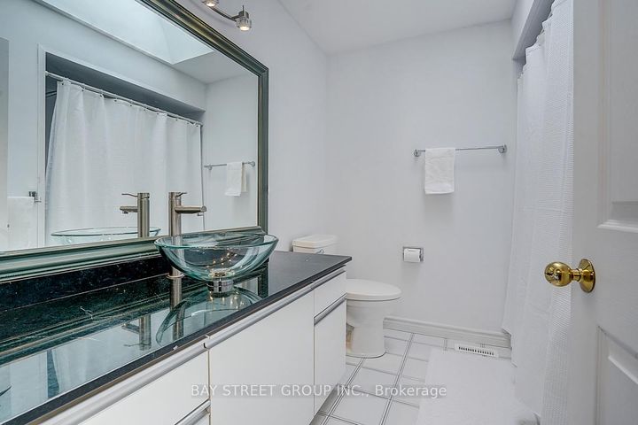 Photo 26 at 354 Rouge Hill Court, Rougemount, Pickering