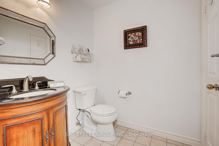 Photo 28 at 354 Rouge Hill Court, Rougemount, Pickering