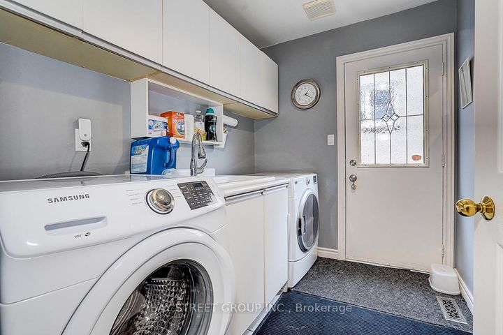 Photo 29 at 354 Rouge Hill Court, Rougemount, Pickering