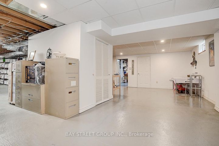 Photo 32 at 354 Rouge Hill Court, Rougemount, Pickering