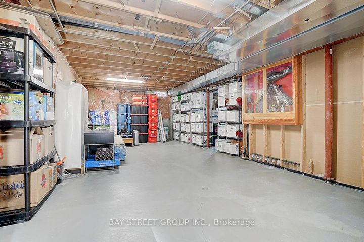 Photo 33 at 354 Rouge Hill Court, Rougemount, Pickering