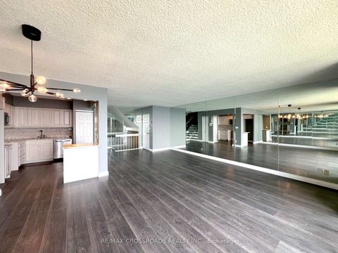 Photo 6 at 2212 - 33 Harbour Square, Waterfront Communities C1, Toronto