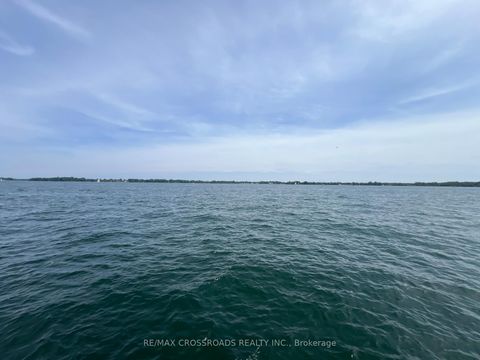 Photo 11 at 2212 - 33 Harbour Square, Waterfront Communities C1, Toronto