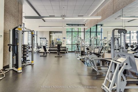 Photo 15 at 2212 - 33 Harbour Square, Waterfront Communities C1, Toronto