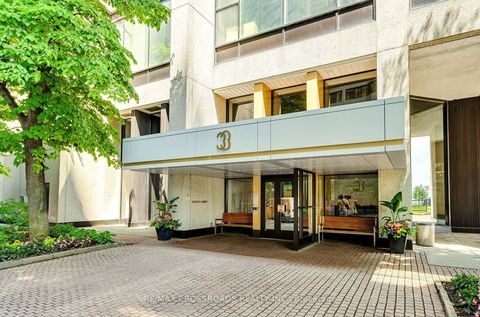 Photo 16 at 2212 - 33 Harbour Square, Waterfront Communities C1, Toronto