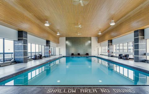 Photo 19 at 2212 - 33 Harbour Square, Waterfront Communities C1, Toronto