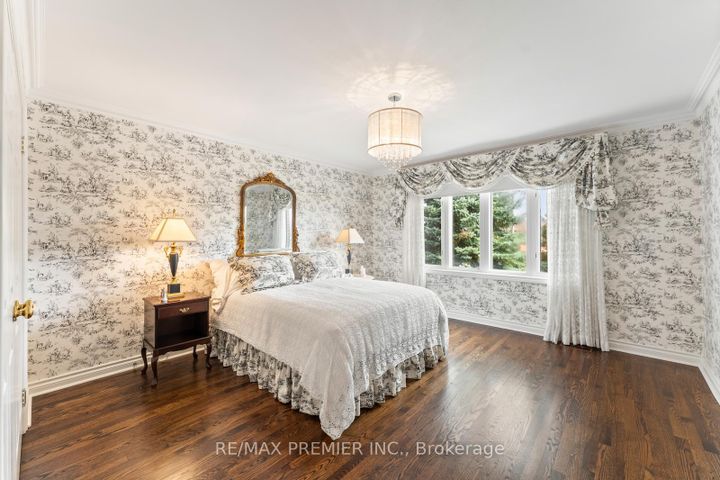 Photo 29 at 82 Jules Avenue, East Woodbridge, Vaughan