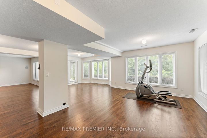 Photo 35 at 82 Jules Avenue, East Woodbridge, Vaughan